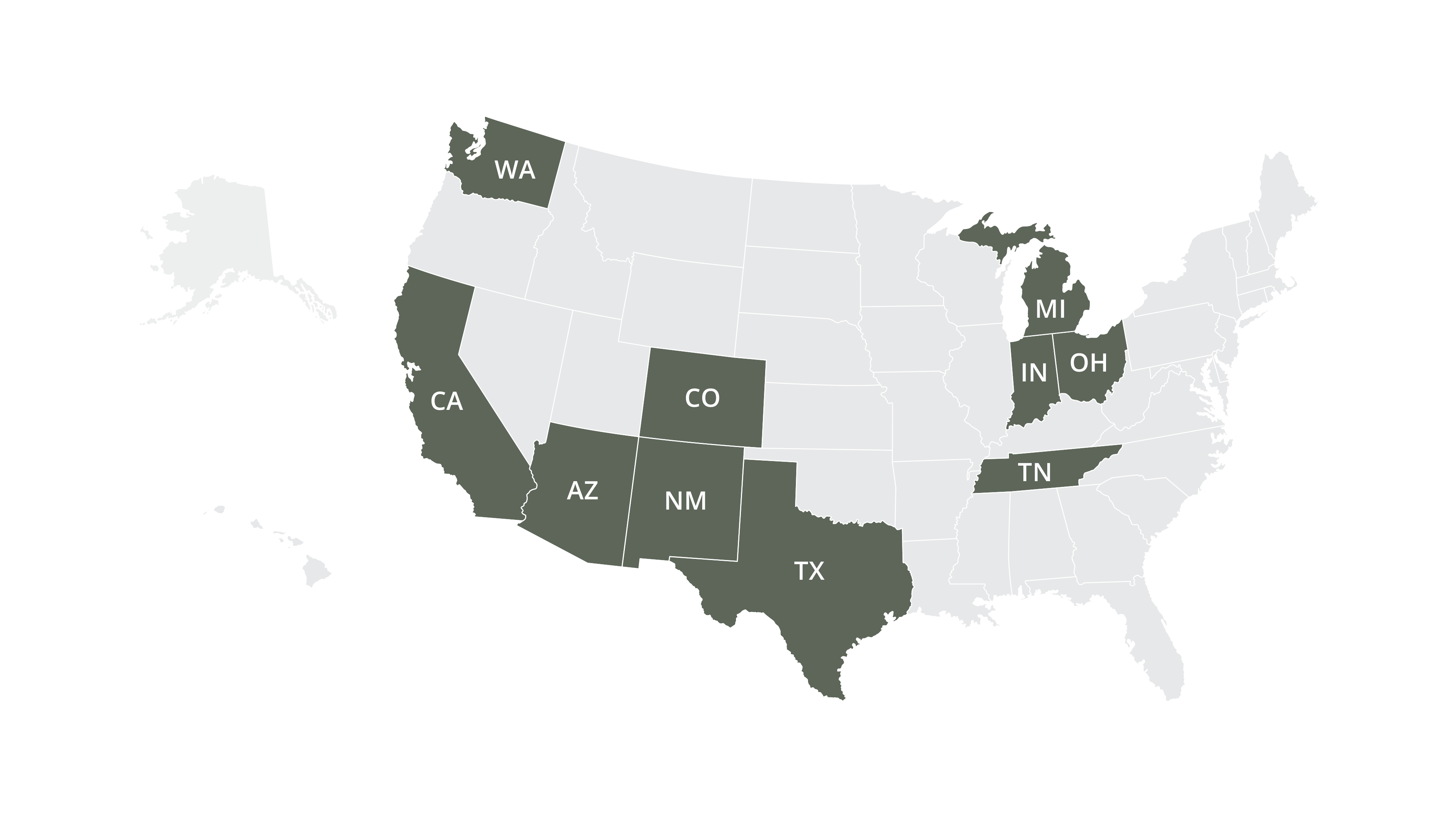 ZINC-Financial-Inc-Where-We-Lend