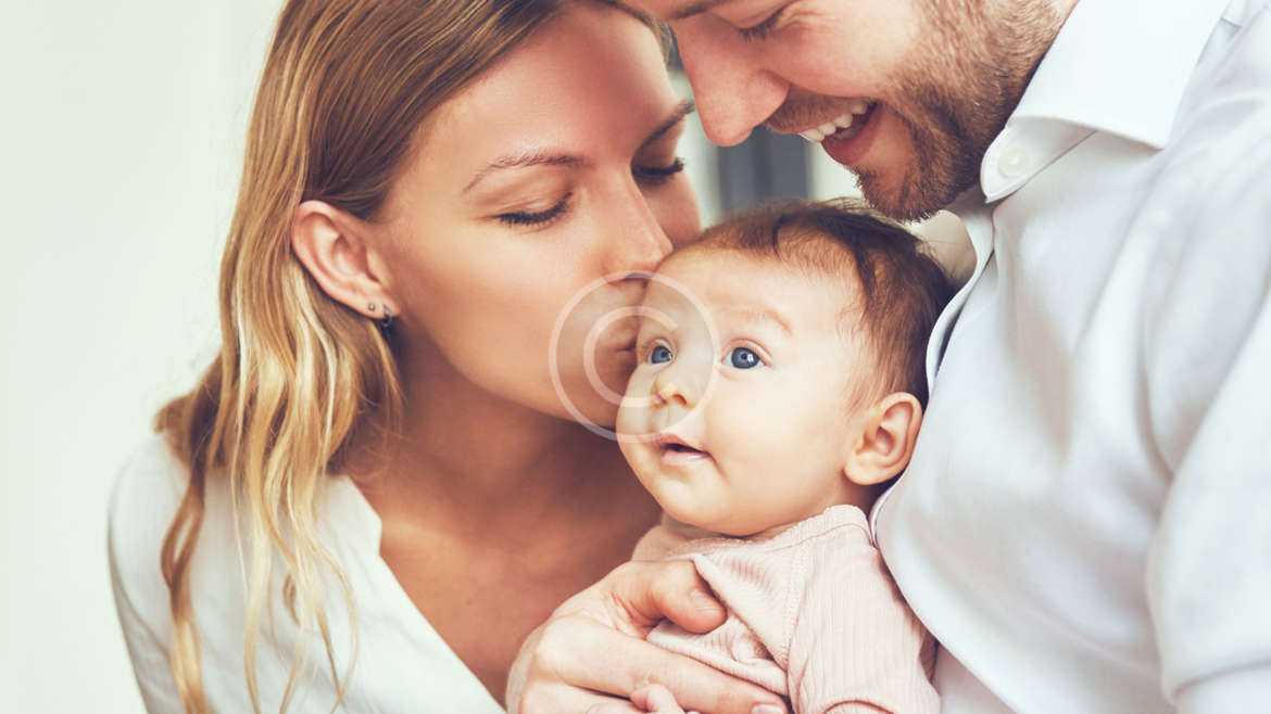 Baby and Adoption