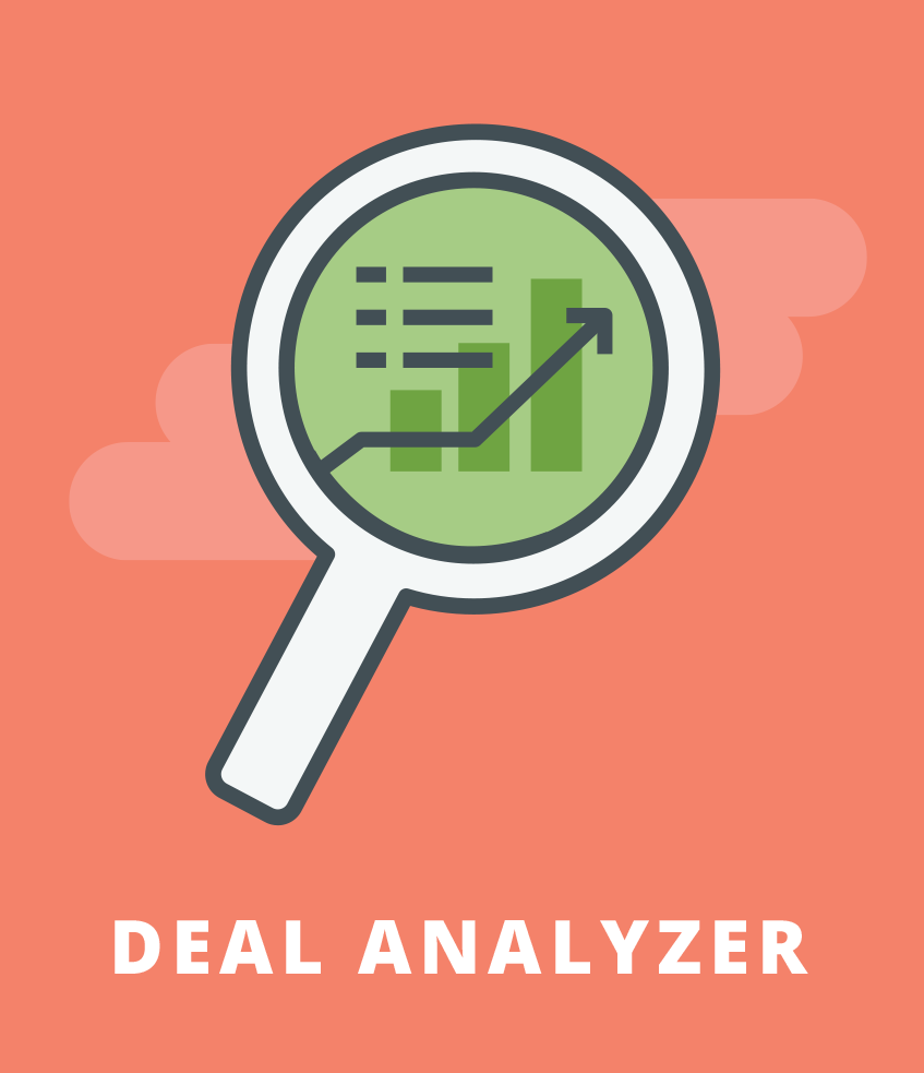 ZINC-Financial-Deal-Analyzer