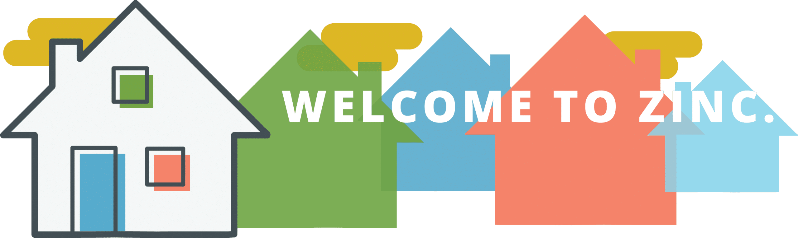 About ZINC Financial, Inc. Leading Private Money Lender