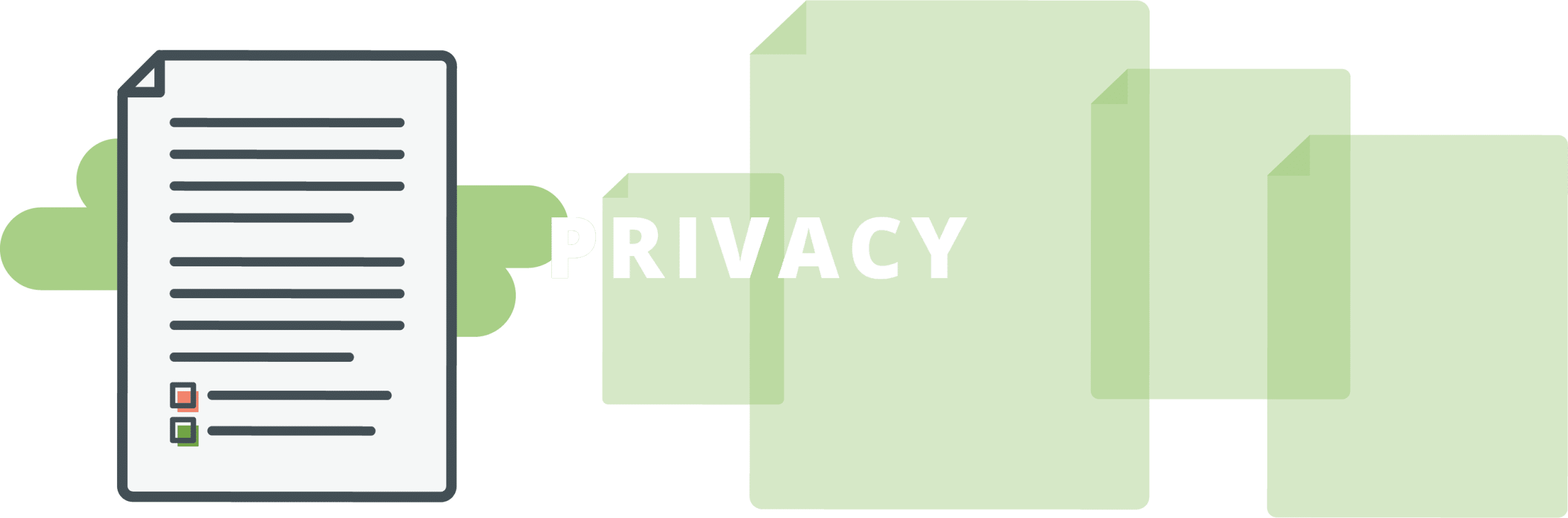 Privacy Statement ZINC Financial, Inc.
