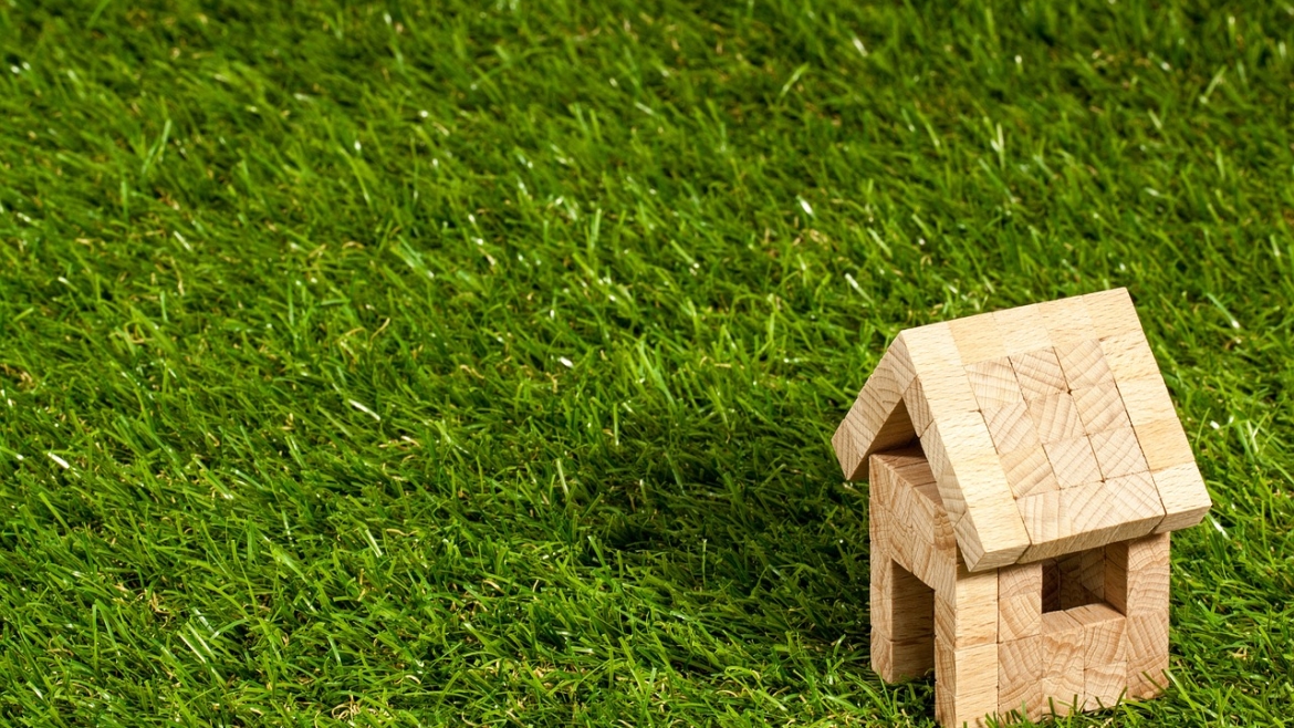How Will Rent Control Impact Home Buyer Behavior in California