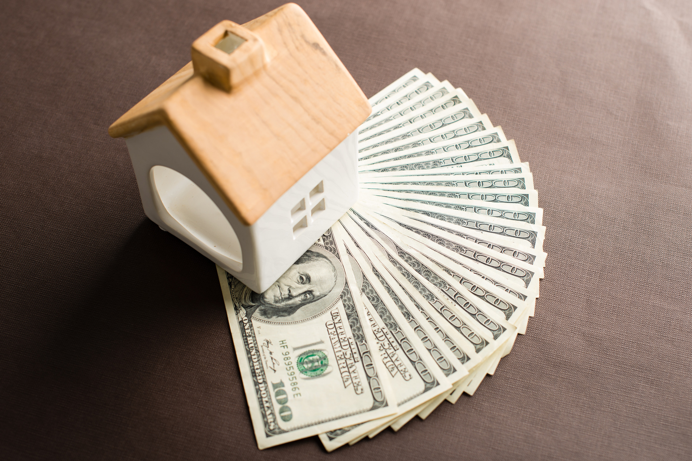How Much Money Do House Flippers Make?