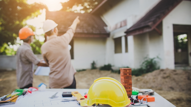 We Rated the Top Contractors in Fresno, California