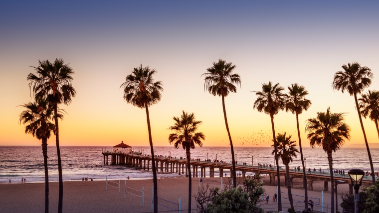 Best California Cities to Flip Houses in
