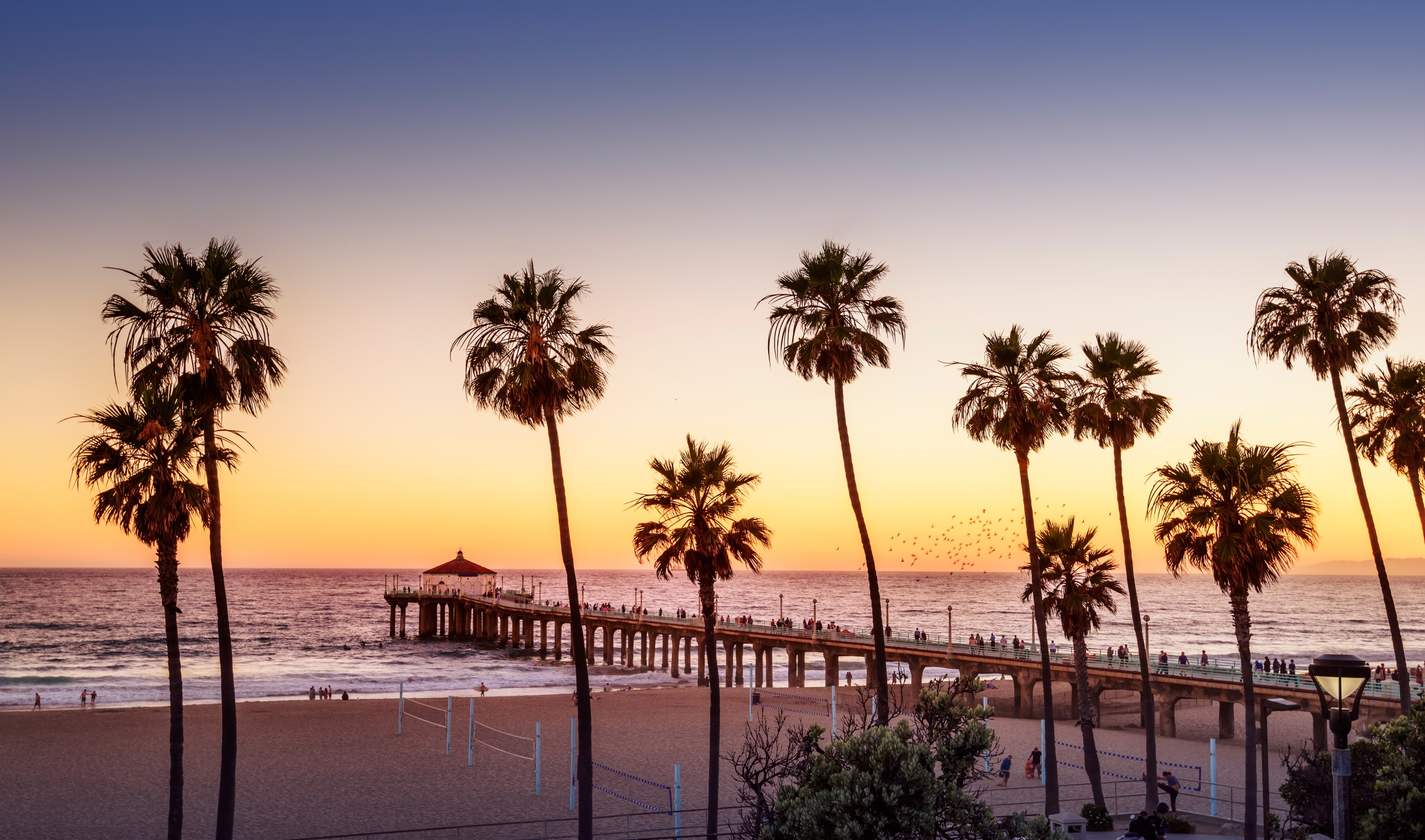 Best California Cities to Flip Houses in