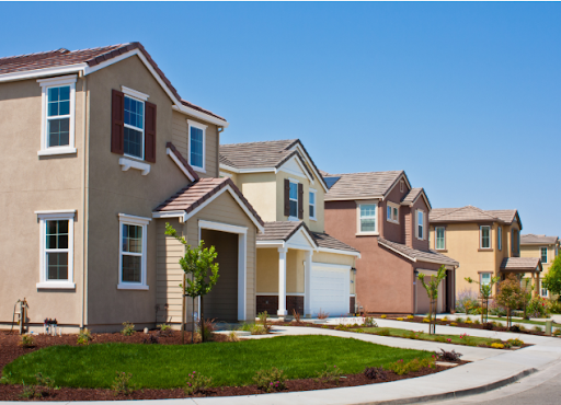 California Housing Market Predictions for 2020