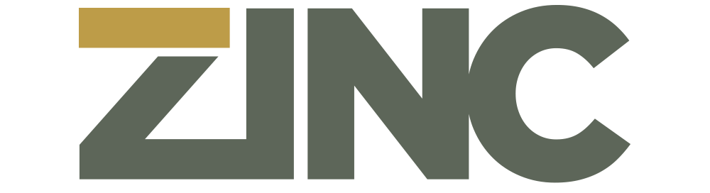 ZINC-Financial-Inc