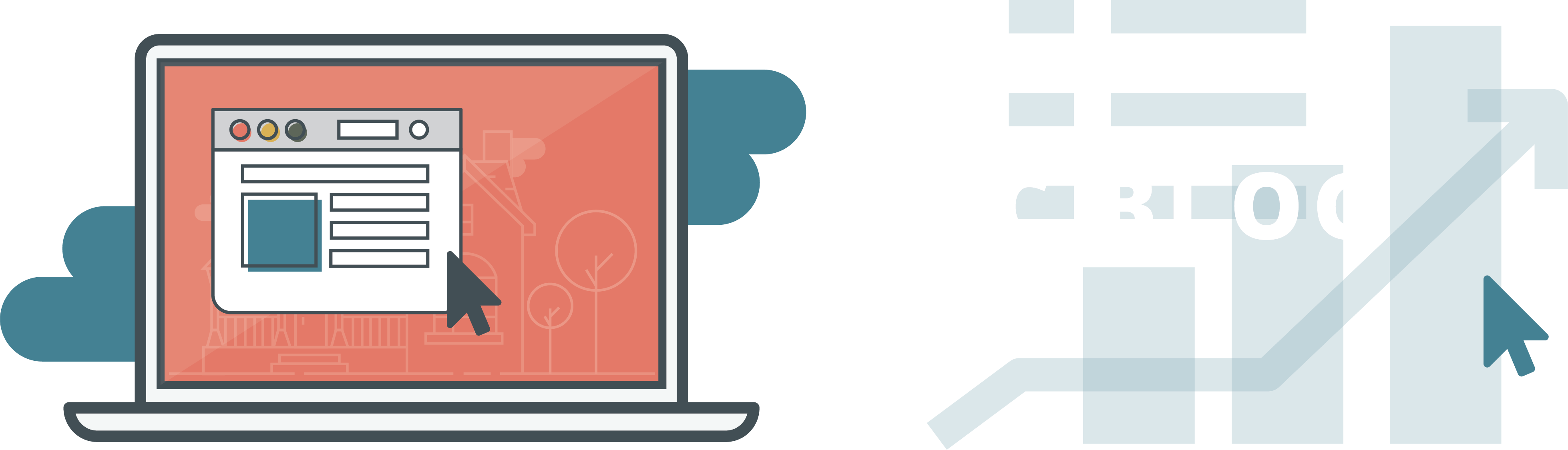 Zinc-Financial-Inc