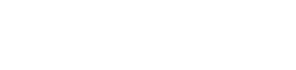 ZINC-Income-Fund