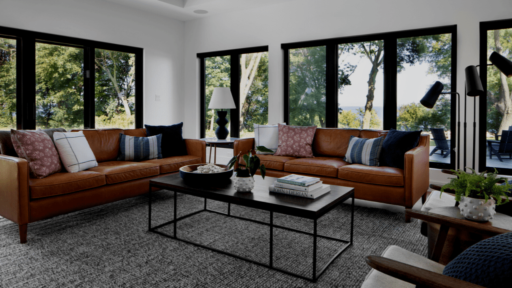 Financing your first flip