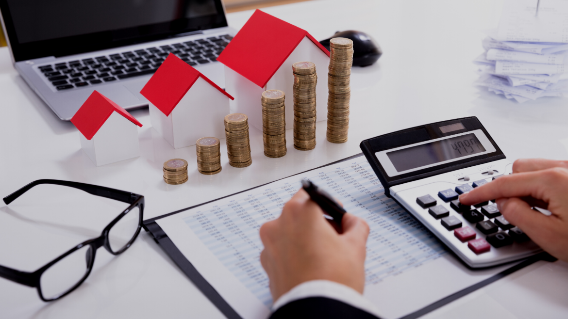 Top 2 Tax Strategies That Every Real Estate Investor Should Know About