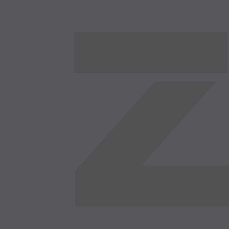 ZINC-Investing-Blog
