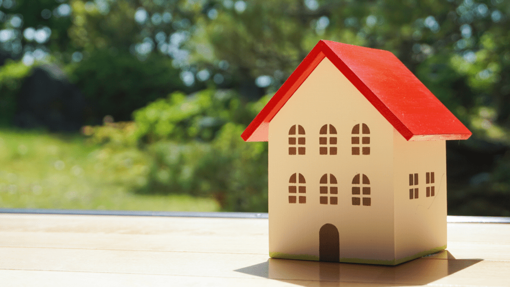 fix and flip investment strategy