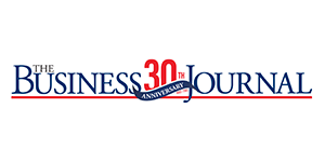 ZINC-As-Seen-On-Logos_0000_The-Business-Journal