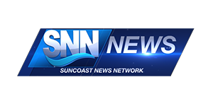 ZINC-As-Seen-On-Logos_0001_Sun-Coast-News