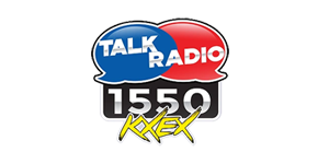 ZINC-As-Seen-On-Logos_0004_KXEX-1550AM-Talk-Radio
