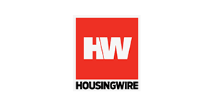 ZINC-As-Seen-On-Logos_0005_Housing-Wire