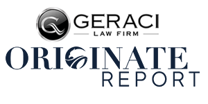ZINC-As-Seen-On-Logos_0006_Geraci-Law-Firm-Originate-Report