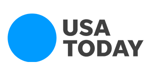 ZINC-As-Seen-On-Logos_0007_USA-Today