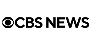 ZINC-As-Seen-On-Logos_0008_CBS_News