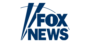 ZINC-As-Seen-On-Logos_0009_FOX_News