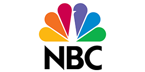 ZINC-As-Seen-On-Logos_0010_NBC_logo