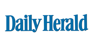ZINC-As-Seen-On-Logos_0011_DailyHerald