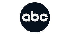 ZINC-As-Seen-On-Logos_0012_ABC_News