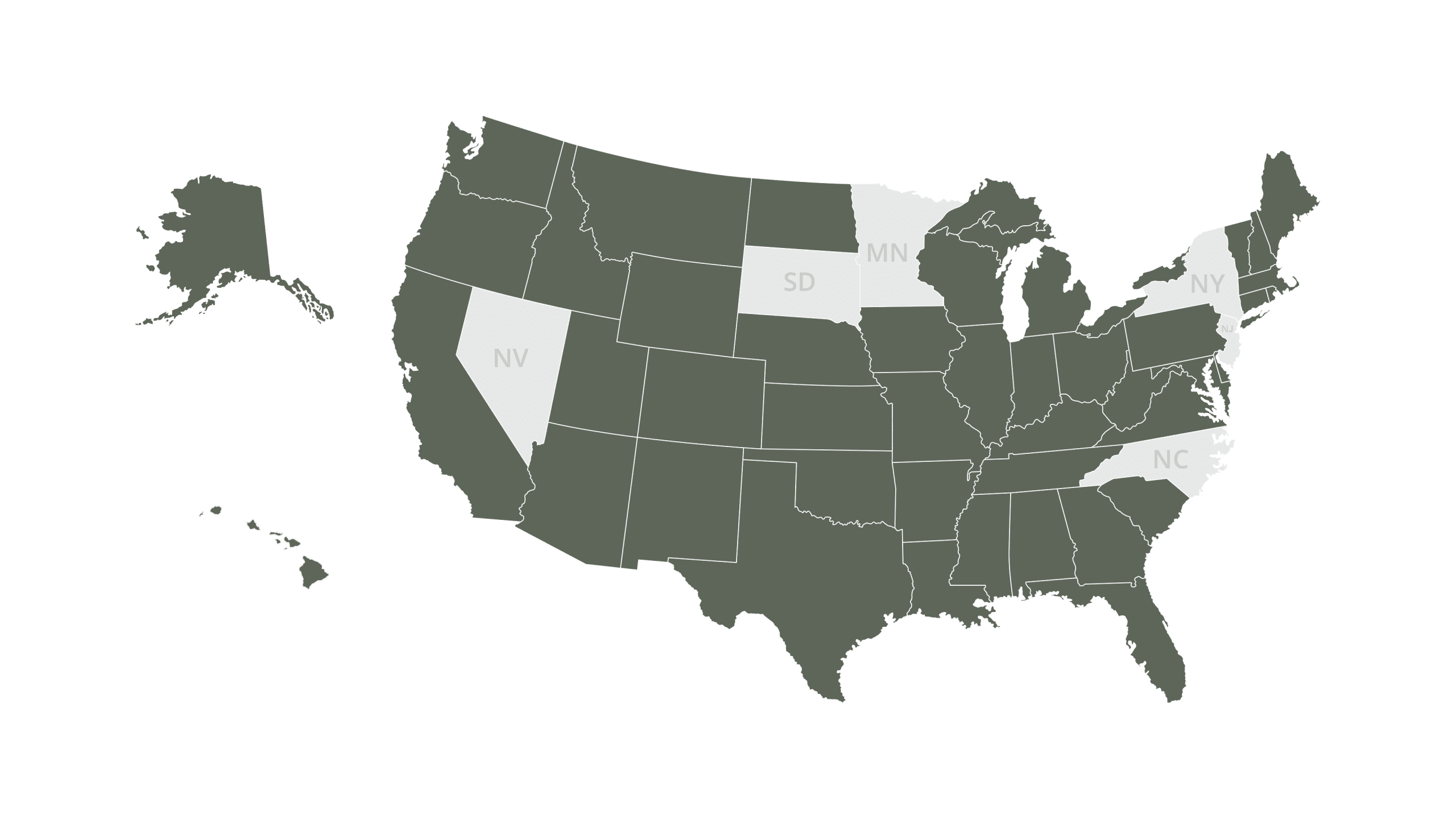 ZINC Financial, Inc. Premier Rehab Loan Lender