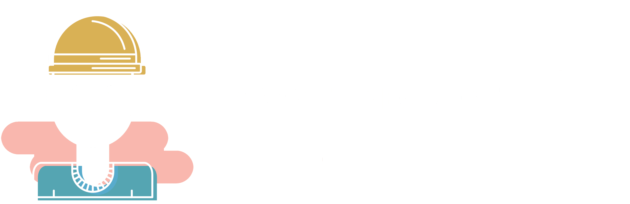 Payoff Request ZINC Financial, Inc.