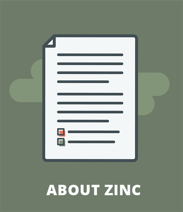ZINC Financial, Inc. Premier Rehab Loan Lender