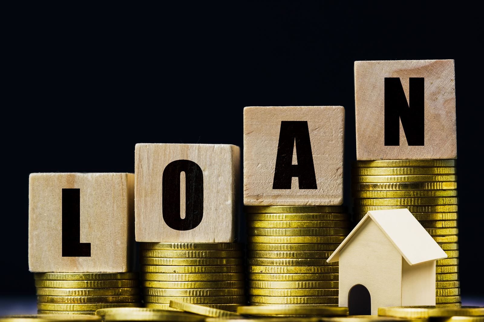 Pros and Cons of Different Types of Real Estate Investment Loans