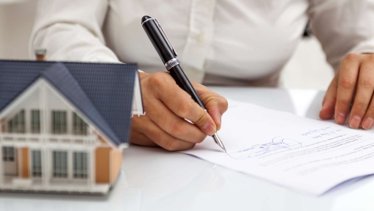 How to Qualify for a Real Estate Investment Loan: Requirements and Tips