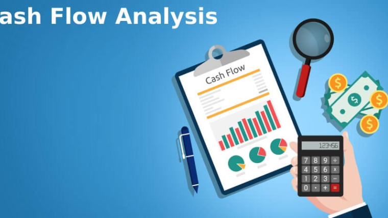 The Importance of Cash Flow Analysis for Rental Properties