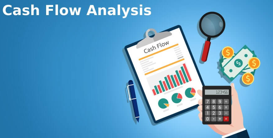 The Importance of Cash Flow Analysis for Rental Properties