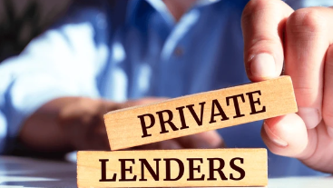 5 Benefits of Private Money Loans for Property Flippers