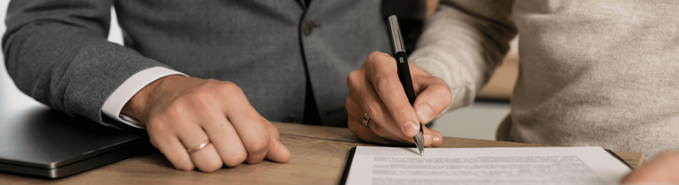 after-repair value (ARV)